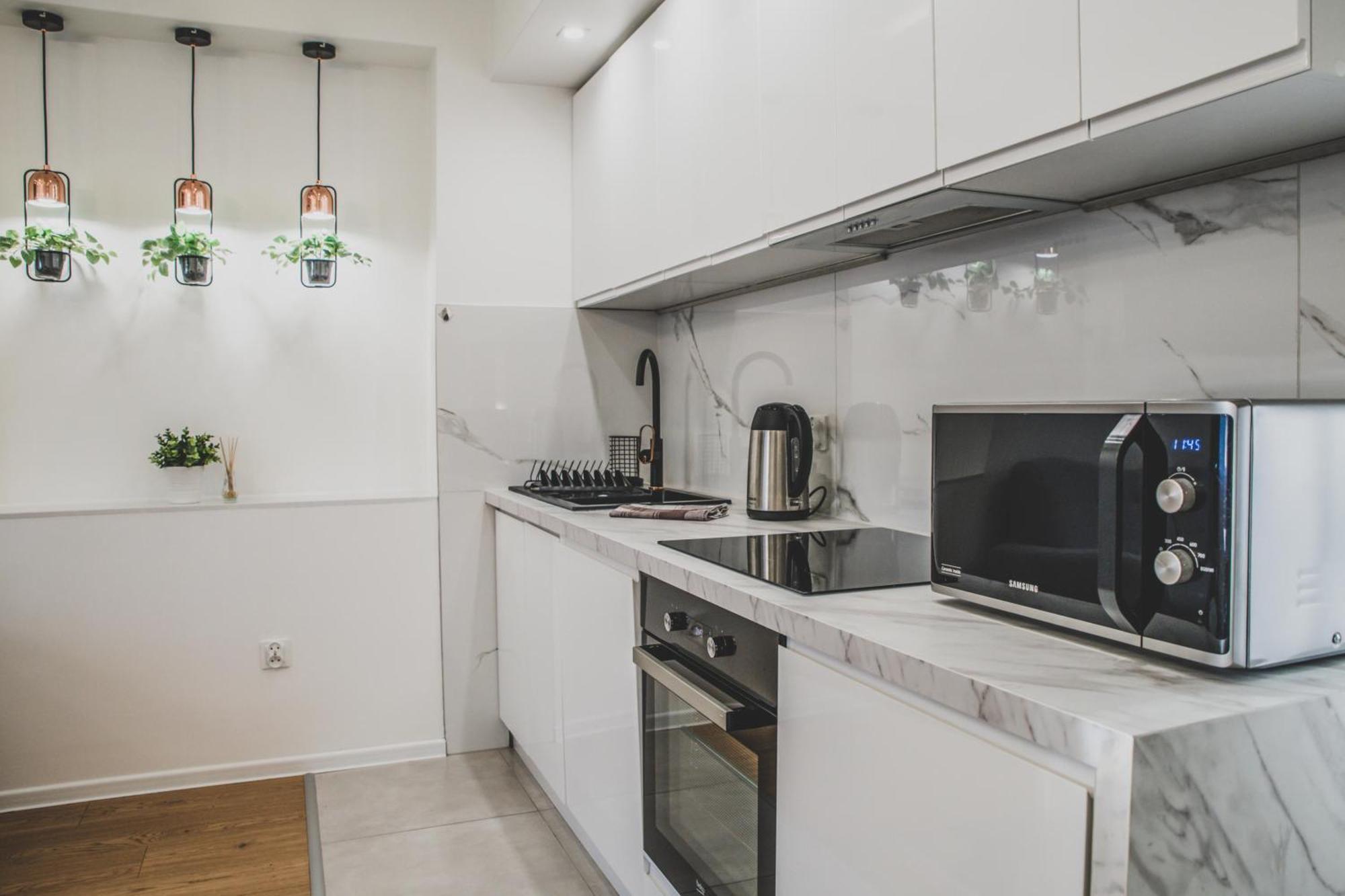 Tatrytop Apartament Zamoyskiego 2 Zakopane Exteriér fotografie