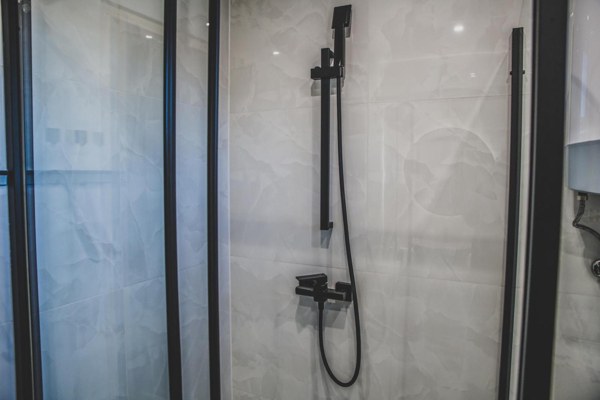 Tatrytop Apartament Zamoyskiego 2 Zakopane Exteriér fotografie