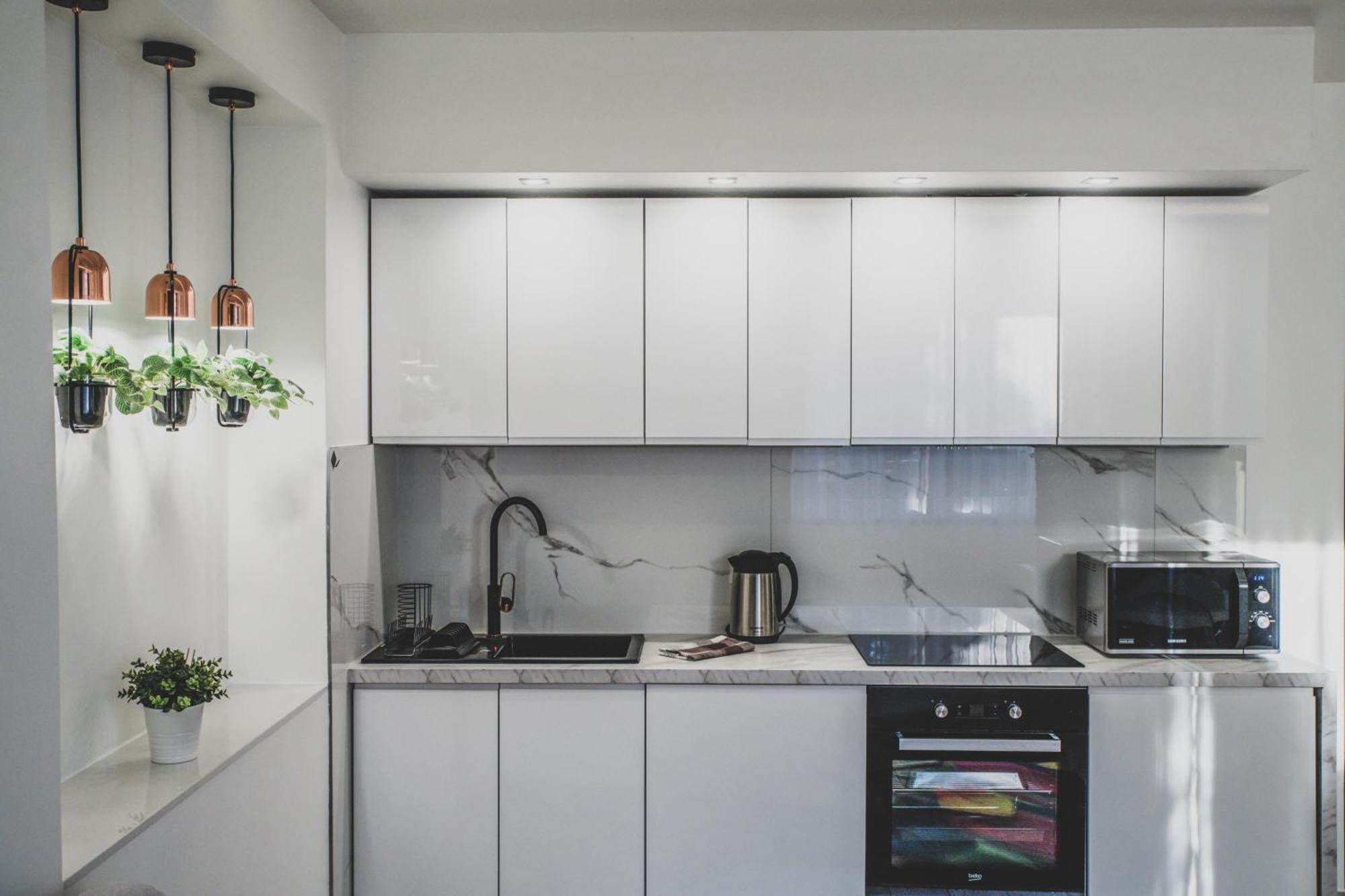 Tatrytop Apartament Zamoyskiego 2 Zakopane Exteriér fotografie
